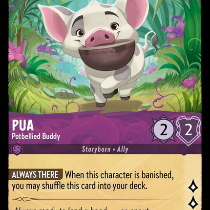53-pua-potbelliedbuddy
