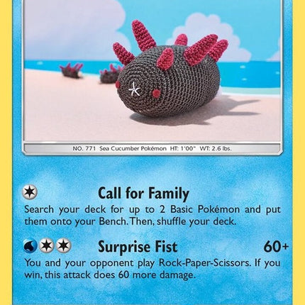 53-pyukumuku