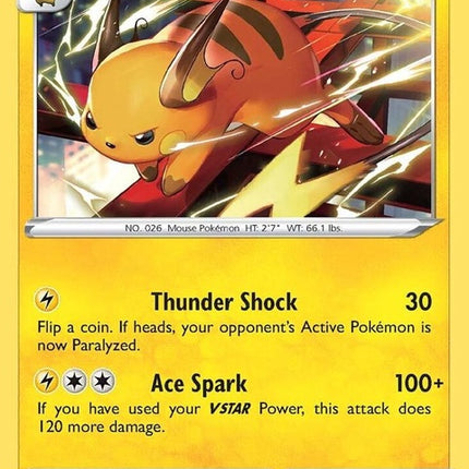 53-raichu