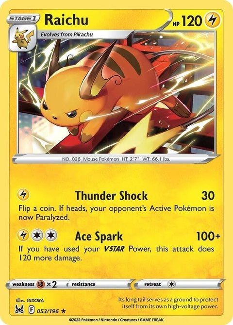 53-raichu