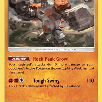 53-regirock