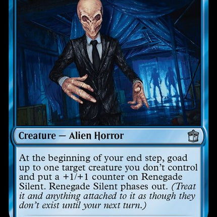 53-renegadesilent