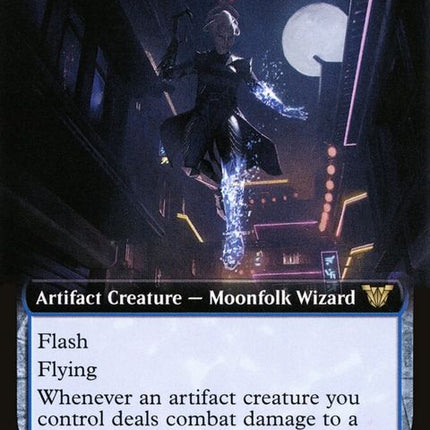 53-researchthief