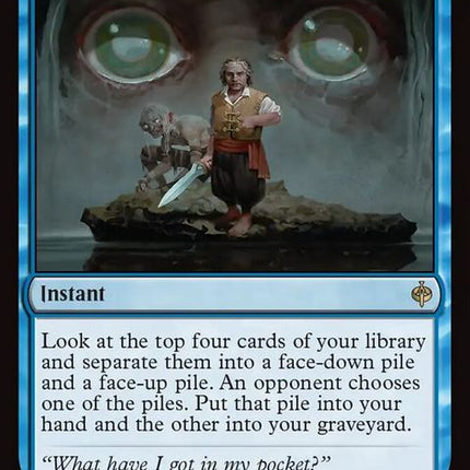 53-riddlesinthedark