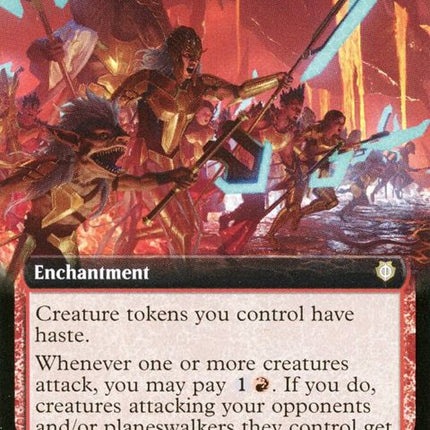 53-roarofresistance