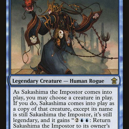 53-sakashimatheimpostor