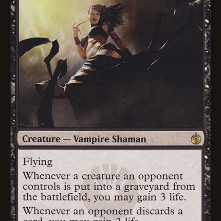 53-sangromancer