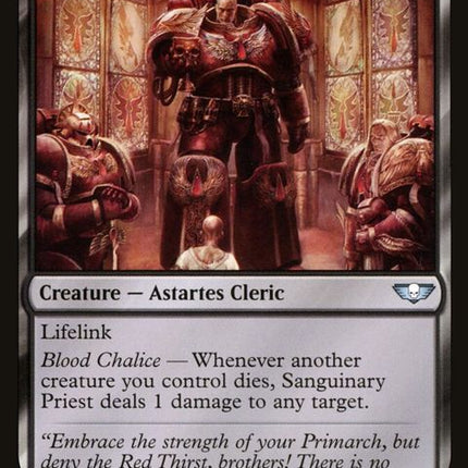 53-sanguinarypriest