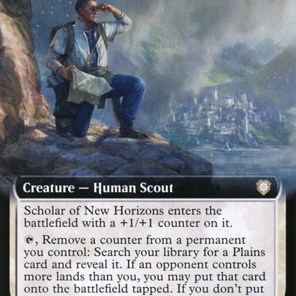 53-scholarofnewhorizons