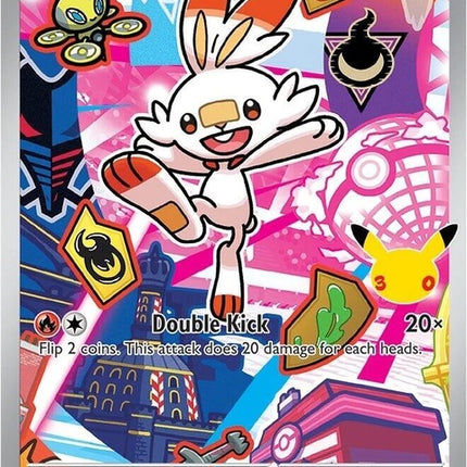 53-scorbunny