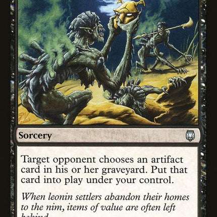 53-scrounge