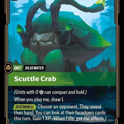 53-scuttlecrab