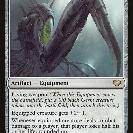 53-scytheclaw