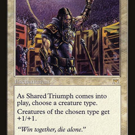 53-sharedtriumph