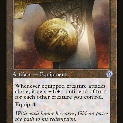 53-sigilofvalor