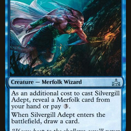 53-silvergilladept