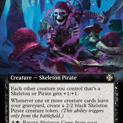 53-skeletoncrew