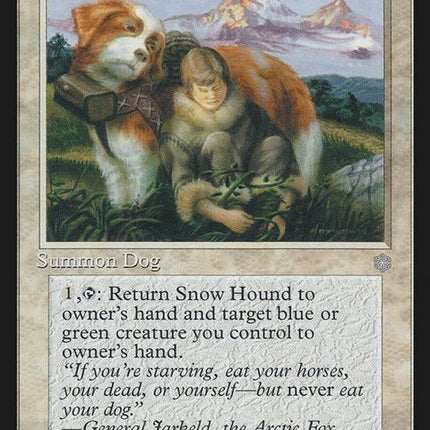 53-snowhound