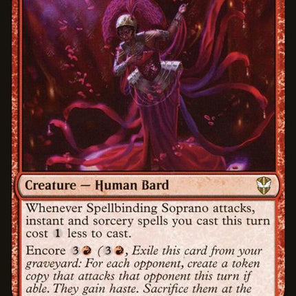 53-spellbindingsoprano