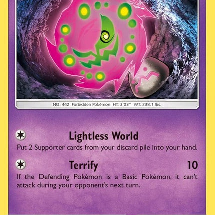 53-spiritomb
