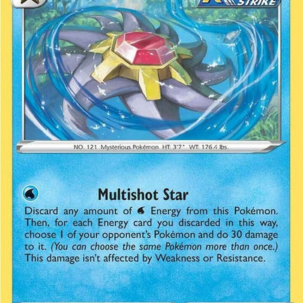 53-starmie