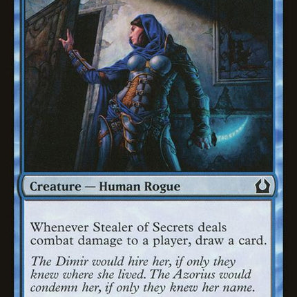 53-stealerofsecrets
