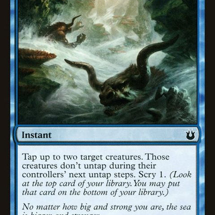 53-suddenstorm