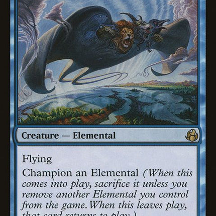 53-supremeexemplar