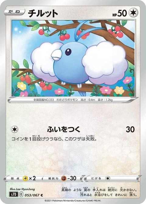 53-swablu
