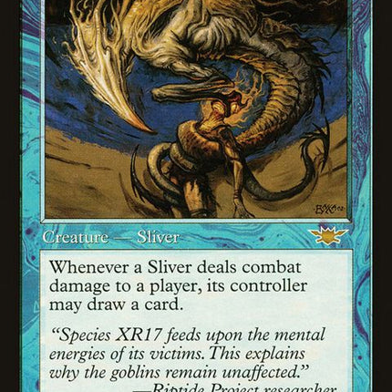 53-synapsesliver