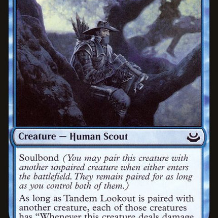 53-tandemlookout