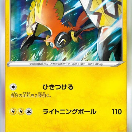 53-tapukoko