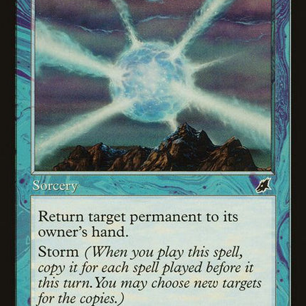 53-temporalfissure