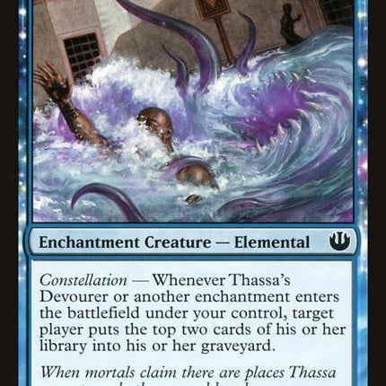 53-thassasdevourer