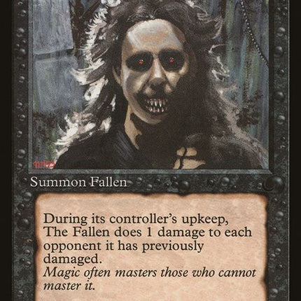53-thefallen
