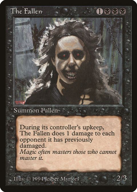 53-thefallen