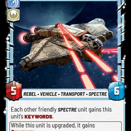 53-theghost-heartofthefamily-a