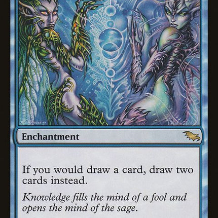 53-thoughtreflection