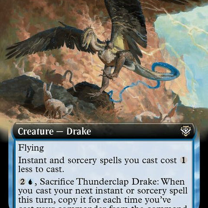 53-thunderclapdrake
