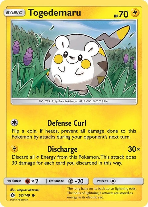 53-togedemaru