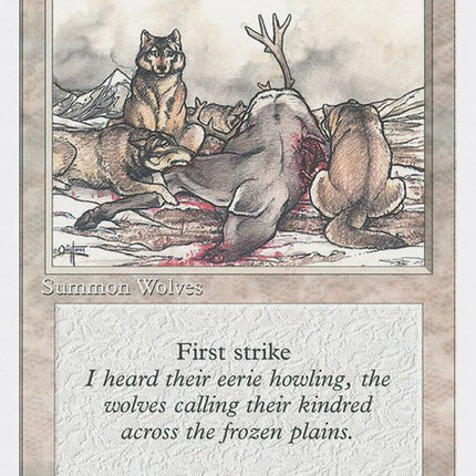 53-tundrawolves