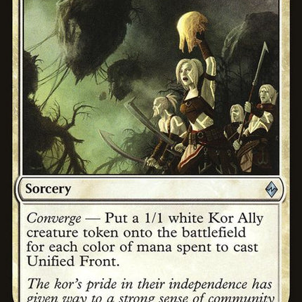 53-unifiedfront