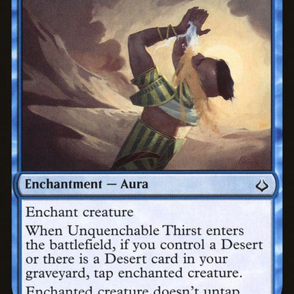 53-unquenchablethirst