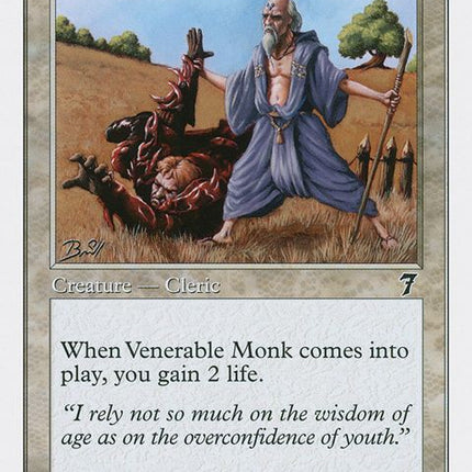 53-venerablemonk