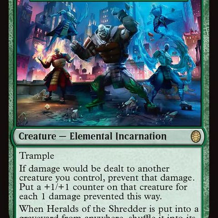 53-vigor