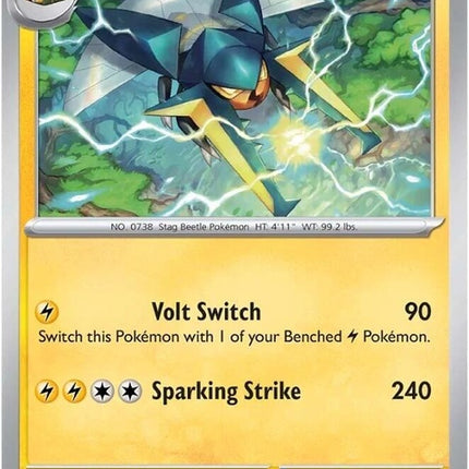 53-vikavolt