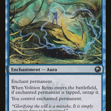 53-volitionreins
