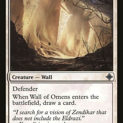 53-wallofomens