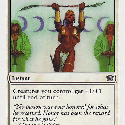 53-warriorshonor