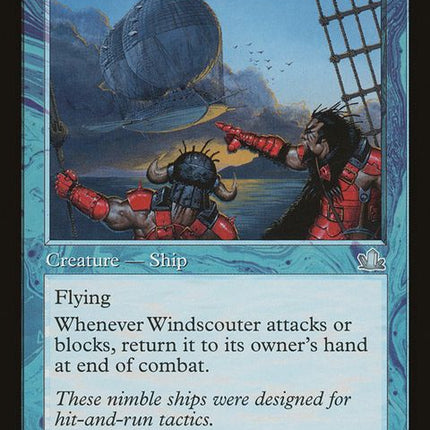 53-windscouter